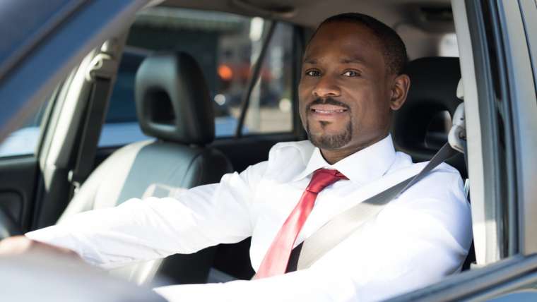 Improve Skills – Save Lives