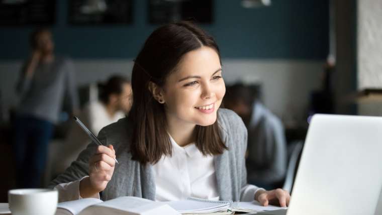 Driver Education – Online!