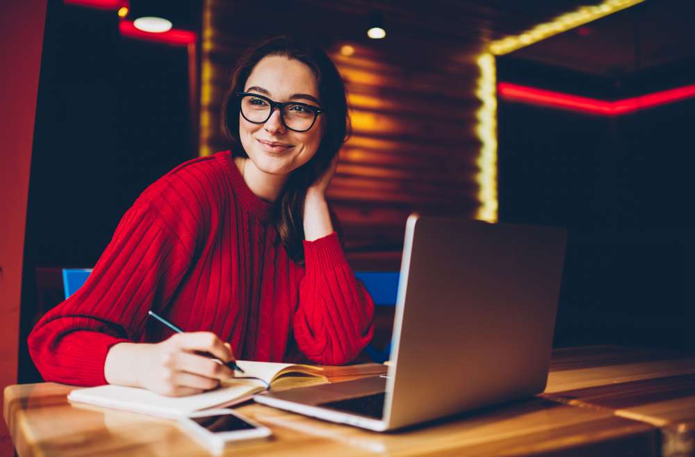 Tennessee Mature Driver Insurance Discount Course